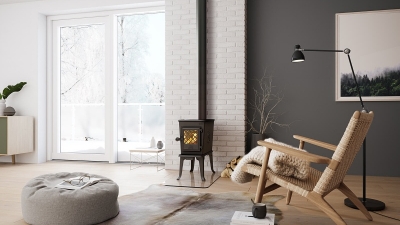 Jotul F 602 ECO