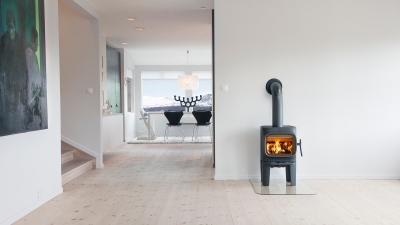 Jotul F 105 R LL